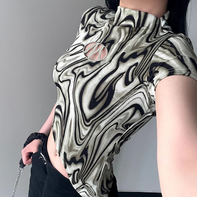 product image - 11