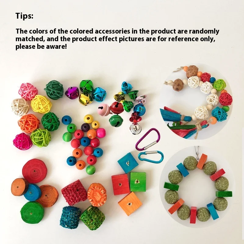 product image - 7