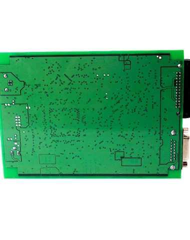 Image product - 0