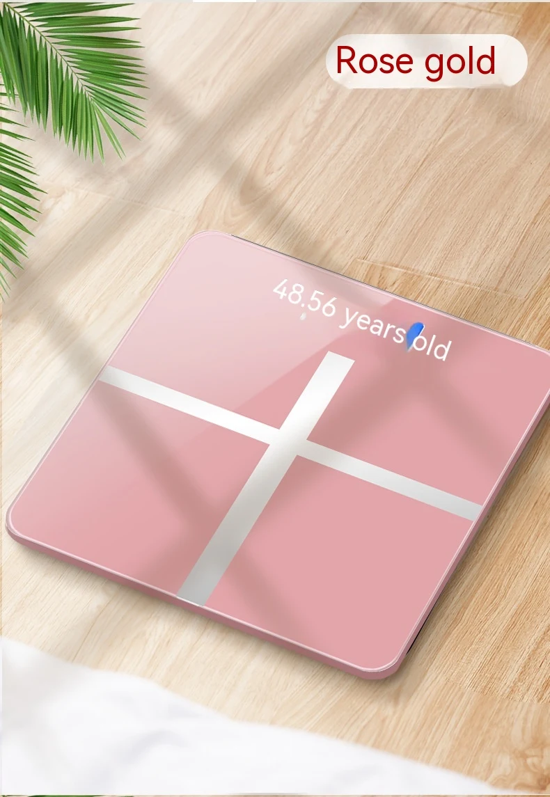 product image - 16