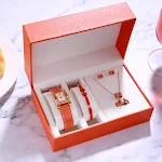 miniatures image - 0