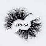 LON54