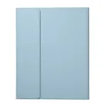 Fog Blue
