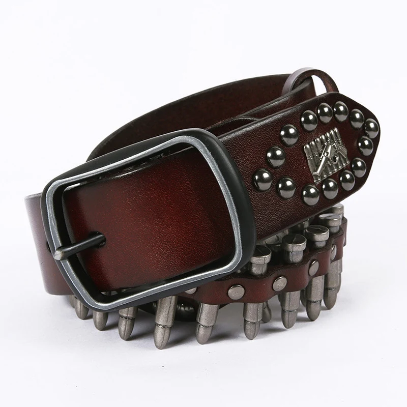 product image - 10