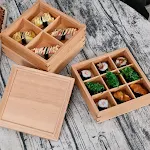 miniatures image - 1
