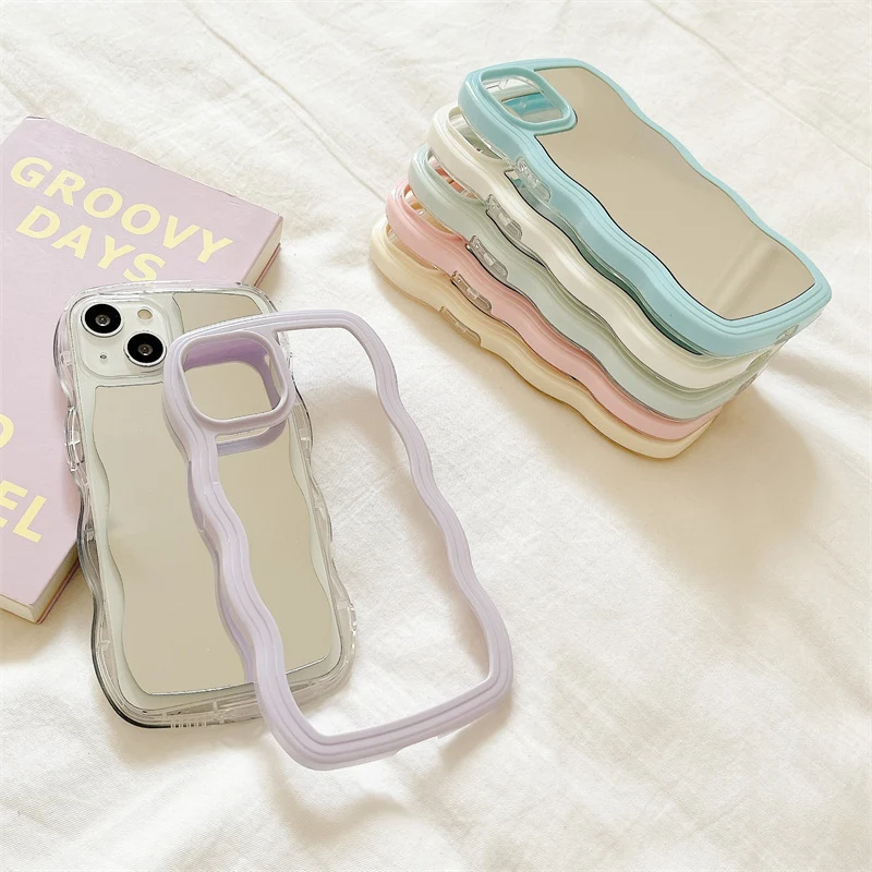product image - 8