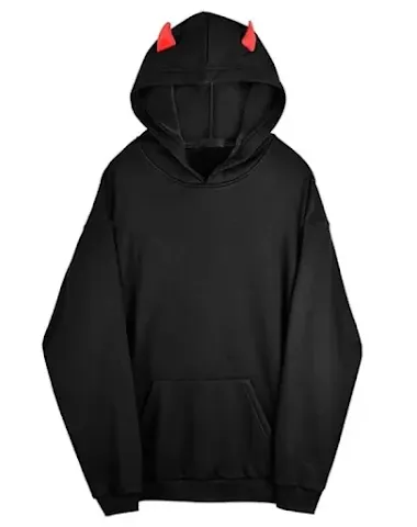 Image product - 0