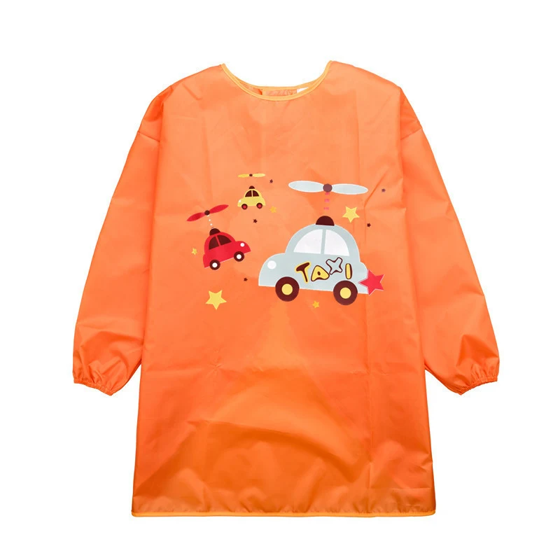 product image - 9