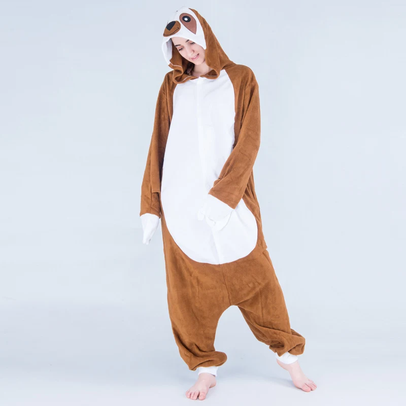 product image - 8