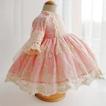 miniatures image - 2