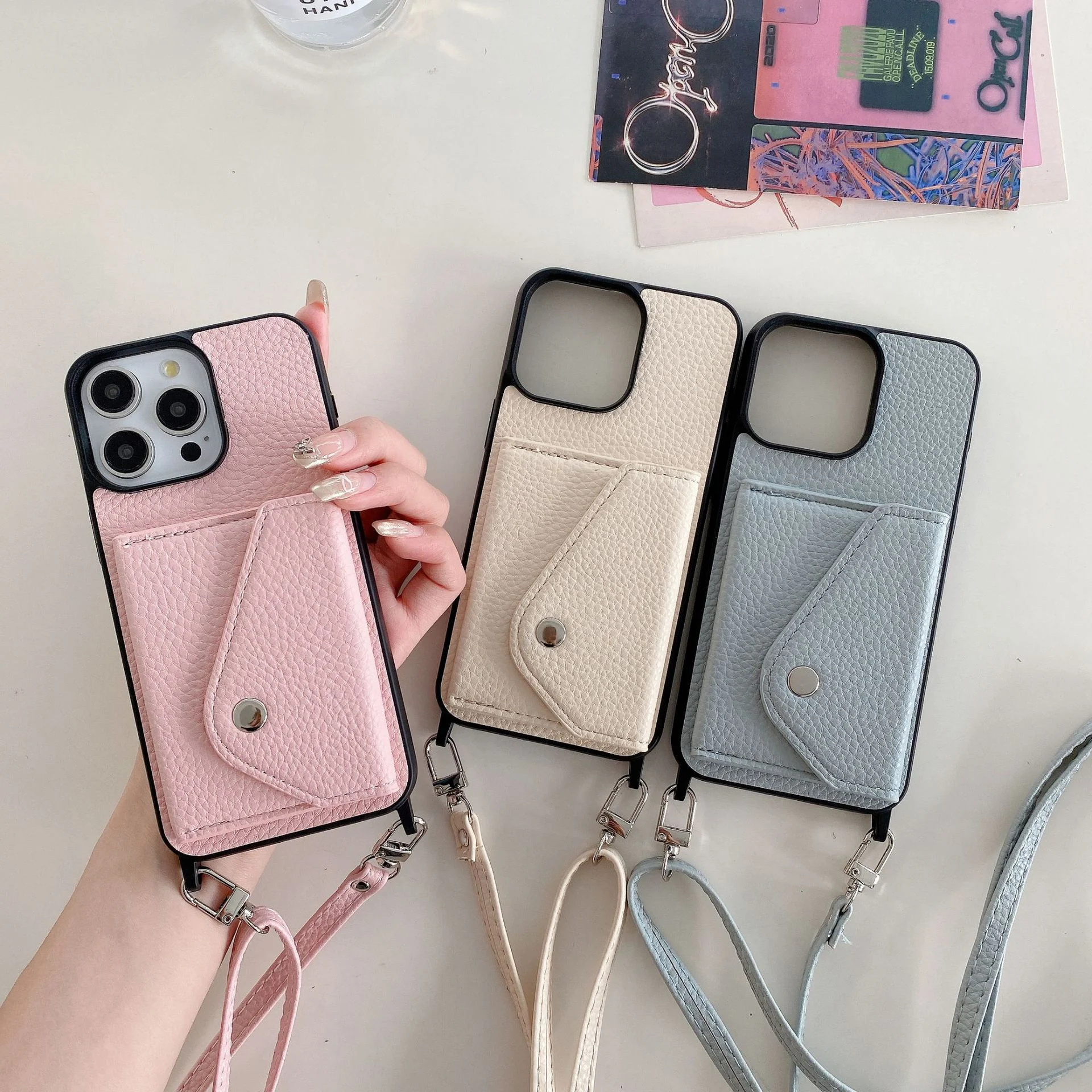 product image - 7