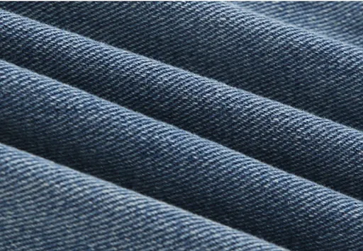 Title 7, Mens Fashion Personality Retro Washed Jeans Co...