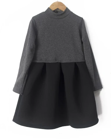 Image product - 1