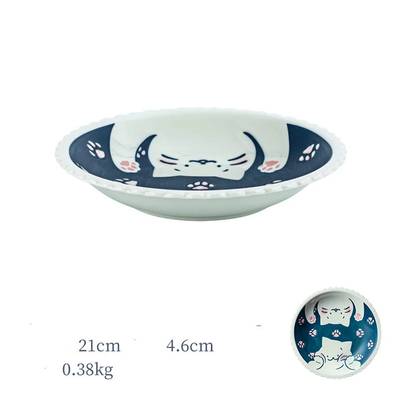product image - 7