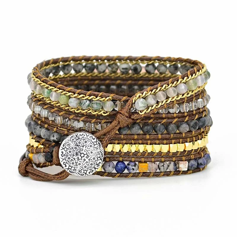 product image - 4