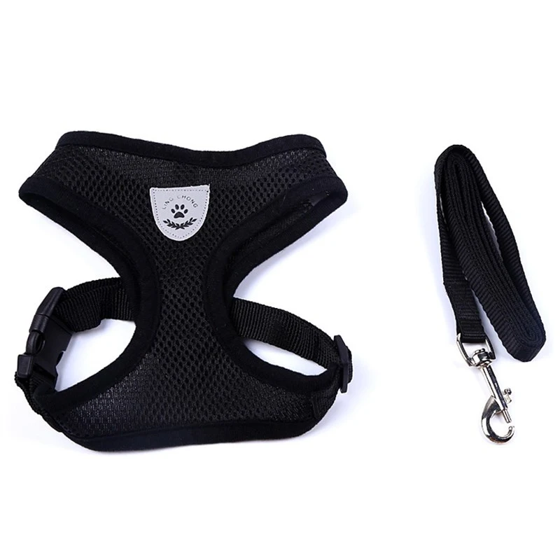 product image - 13