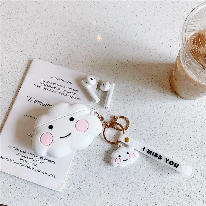 product image - 8