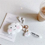 miniatures image - 8