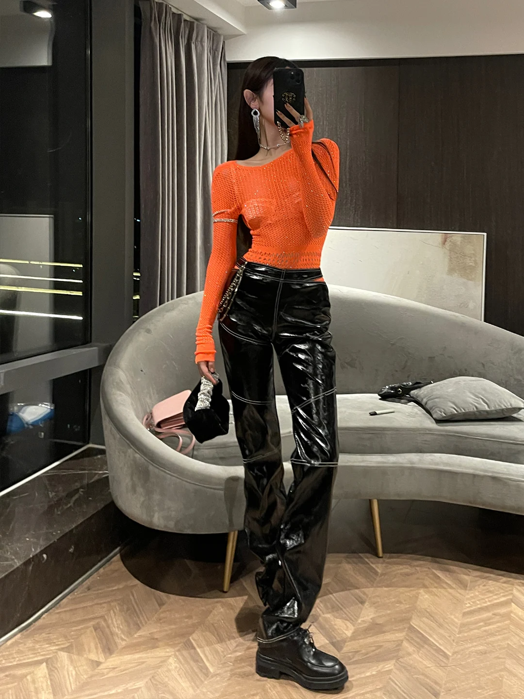 product image - 3