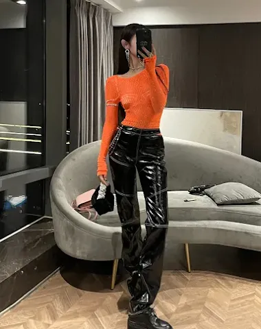 Image product - 3