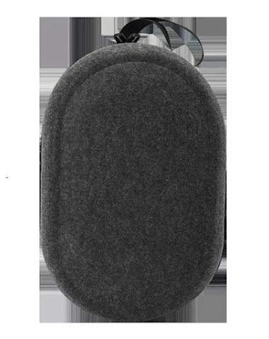 Image product - 0