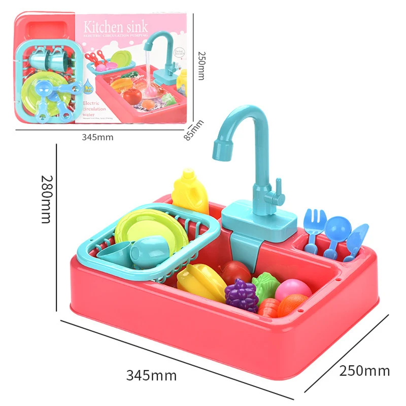 product image - 7