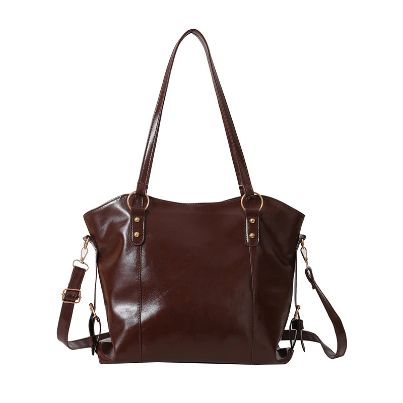 product image - 10