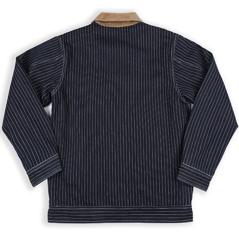 product image - 0