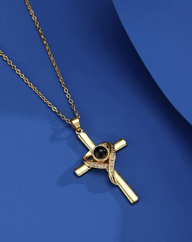 Image product - 3