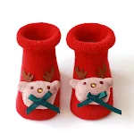 miniatures image - 8