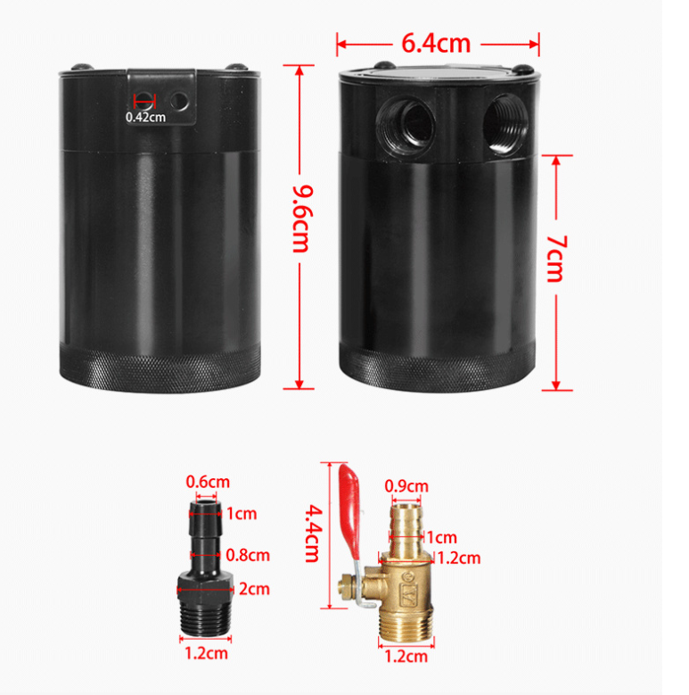 product image - 8