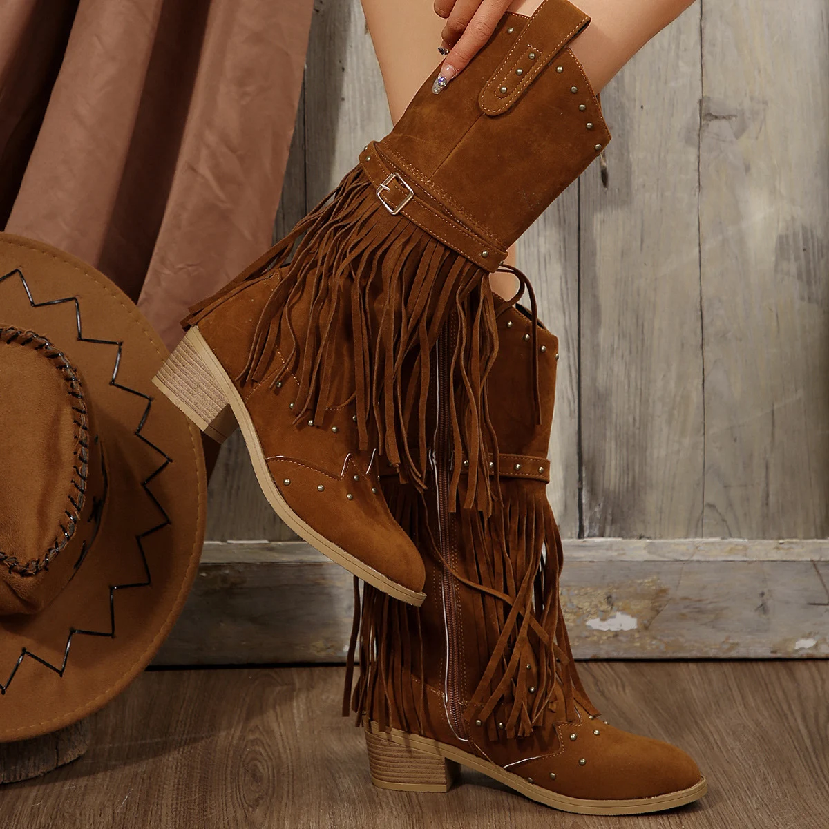 product image - 1
