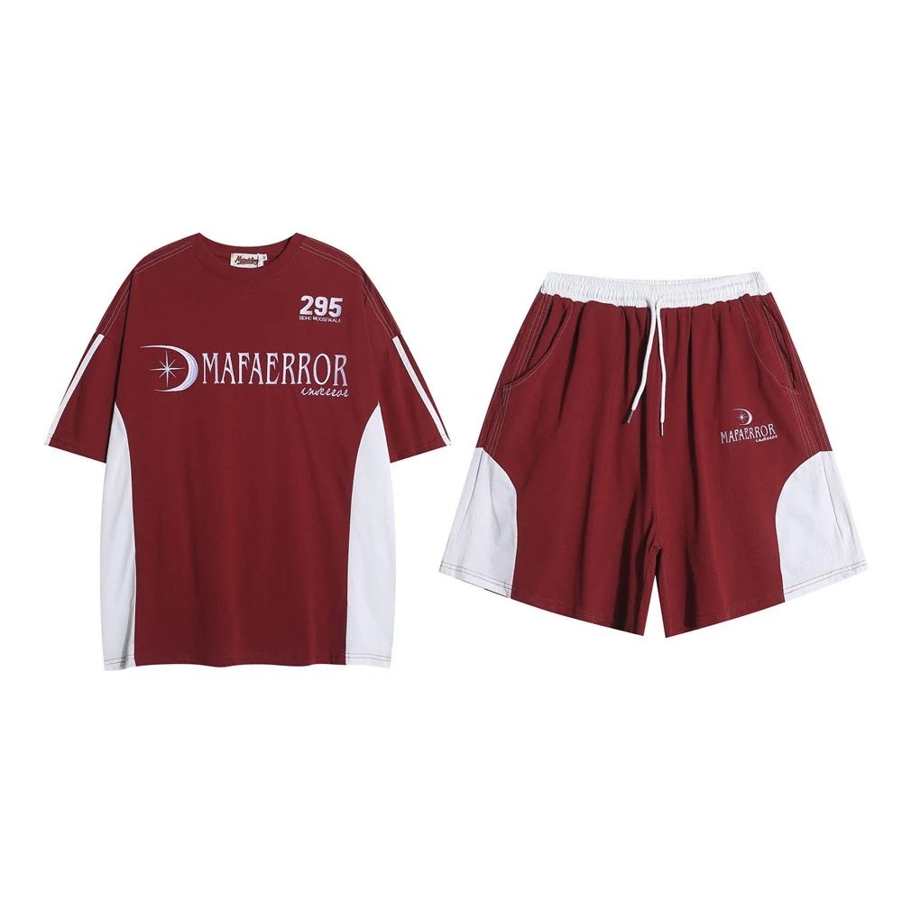 product image - 25