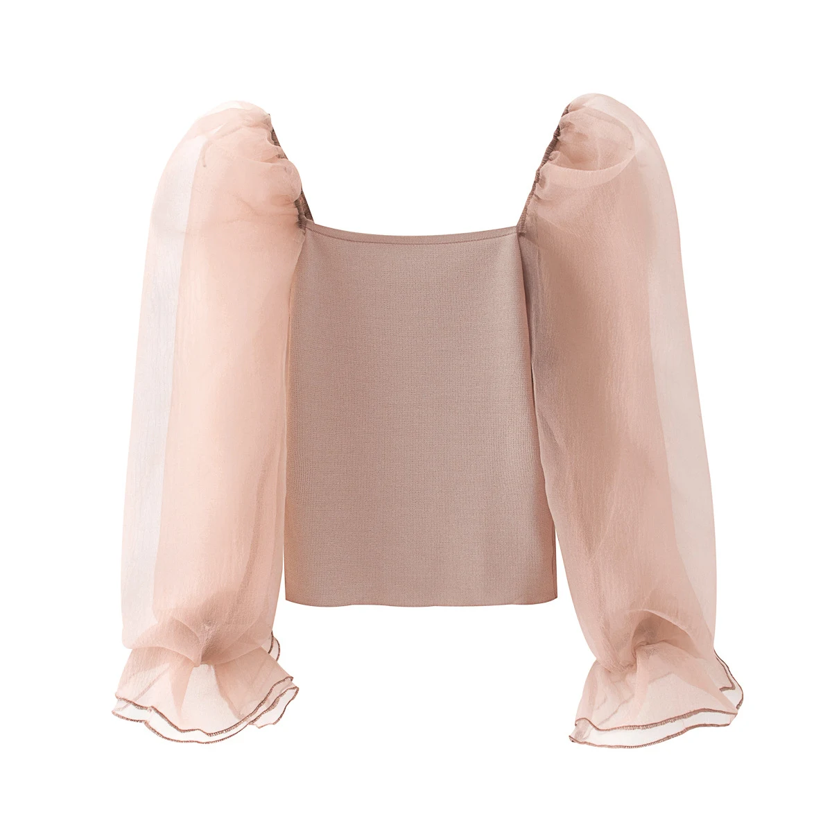 product image - 0