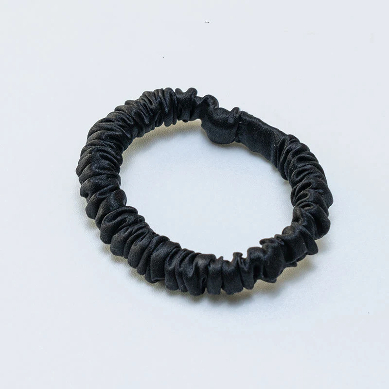 product image - 12