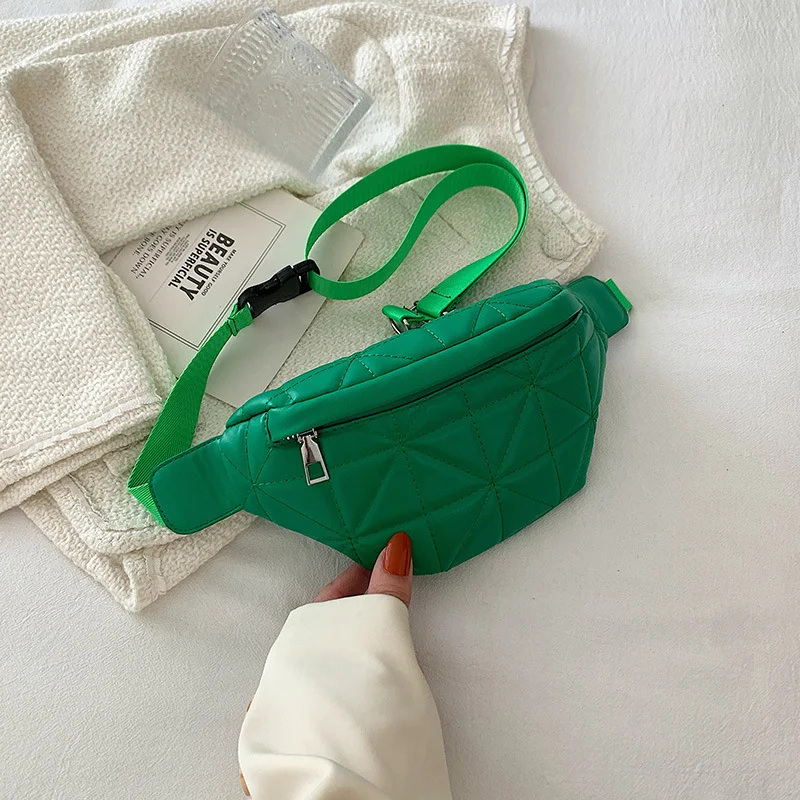 Casual Women's Crossbody Shoulder Bag, perfect for everyday use. Lightweight and stylish, it offers convenient storage a — photo 6