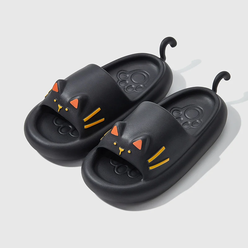 product image - 11