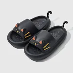 miniatures image - 11