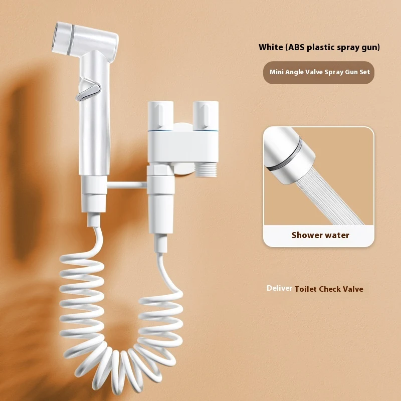 product image - 7