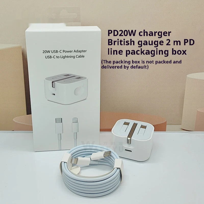 product image - 5