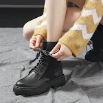 miniatures image - 1