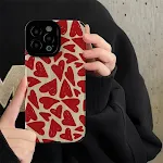IPhone12mini