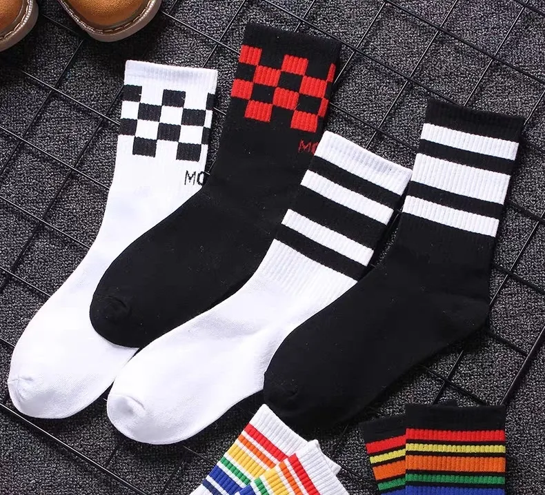 product image - 11