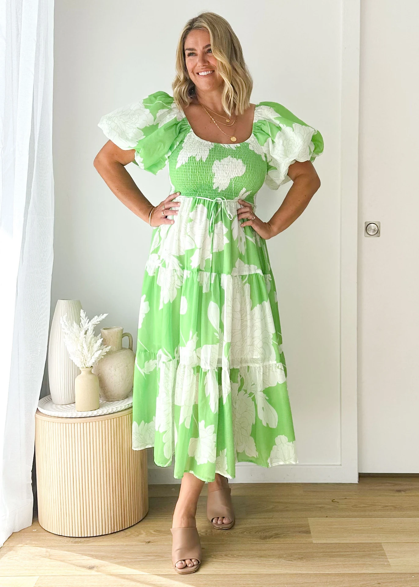 product image - 6