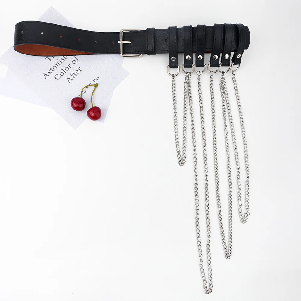 product image - 17