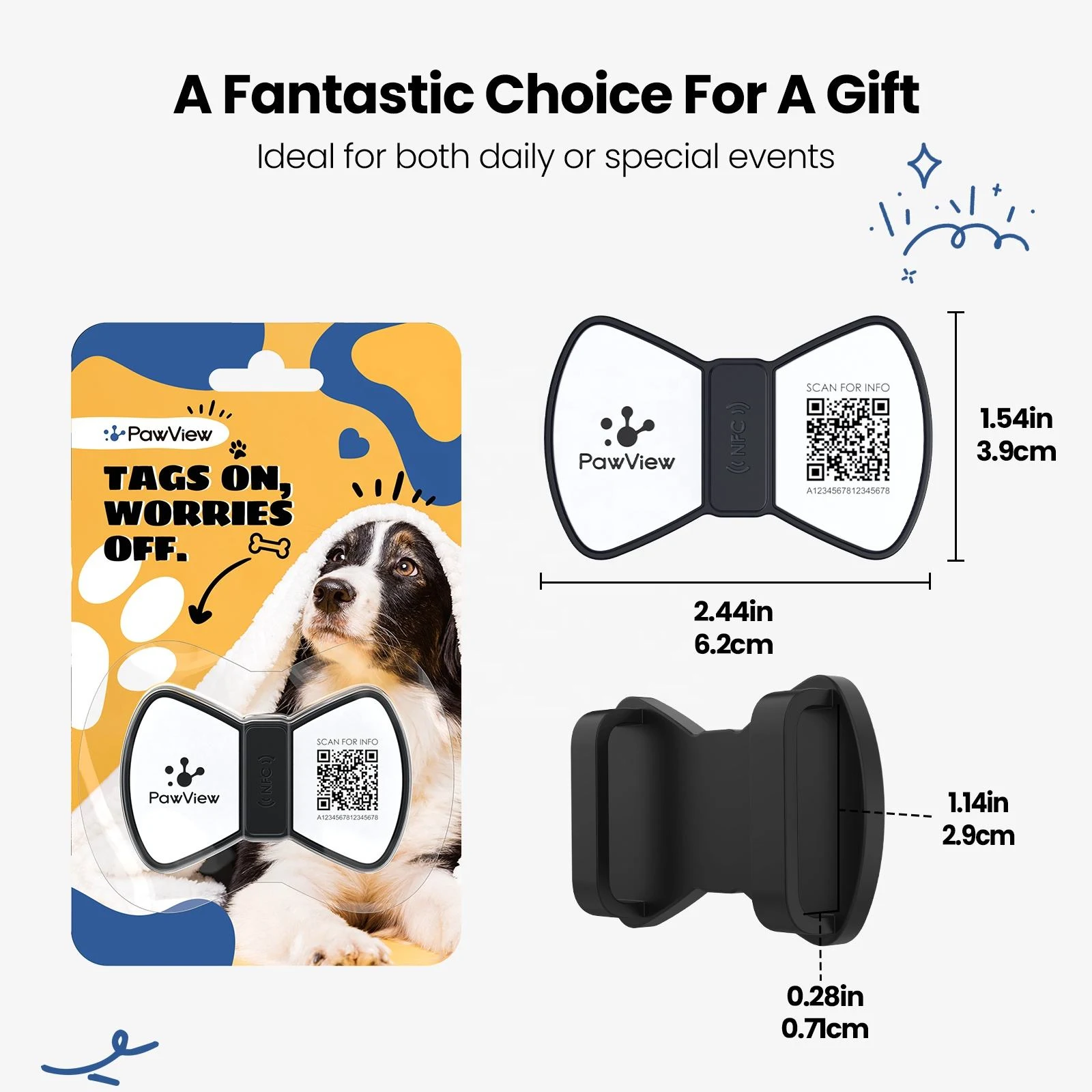 product image - 1