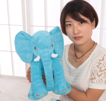 product image - 5
