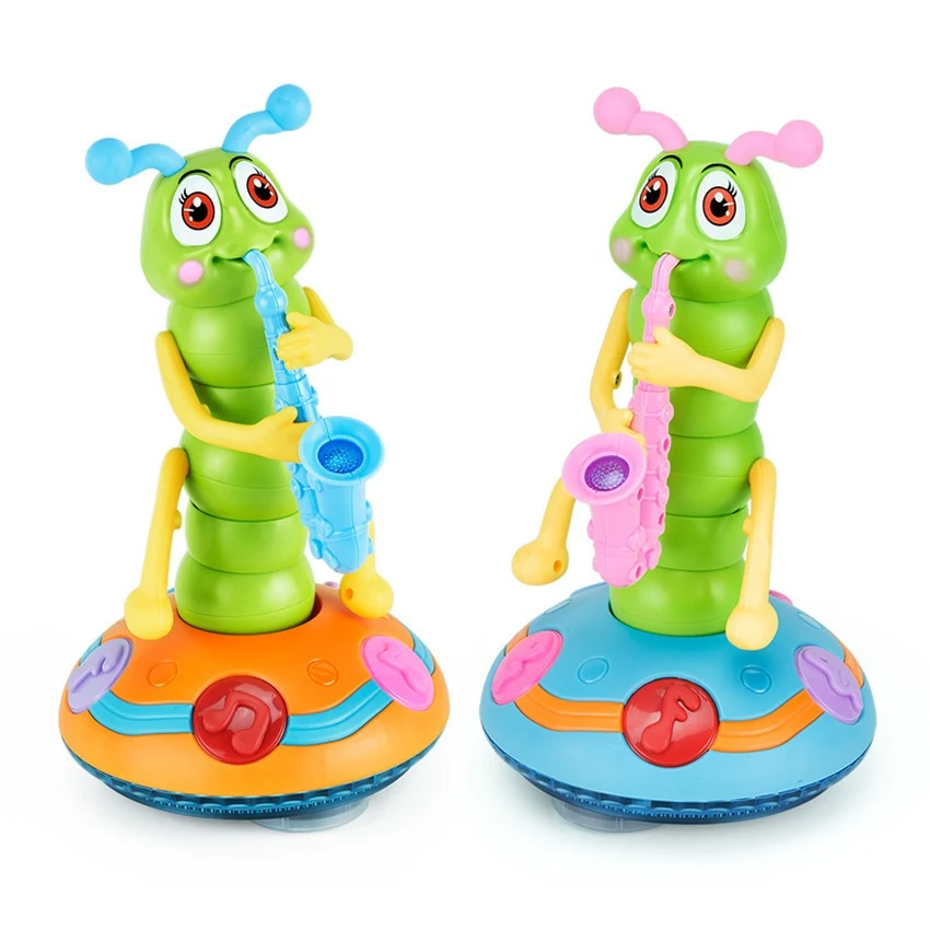 product image - 2