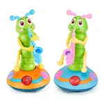 miniatures image - 2