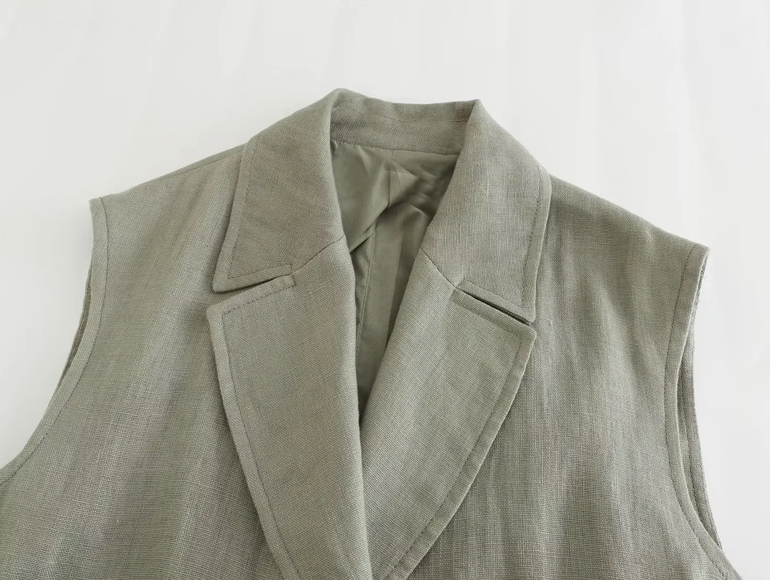 product image - 12